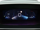 2020-peugeot-208-12-puretech-allure-100bhp-small-10