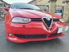 2003-alfa-romeo-156-32-gta-small-17