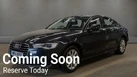2016-audi-a6-saloon-20tdi-ultra-se-executive-small-14