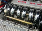 2003-alfa-romeo-156-32-gta-small-41