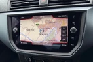 2019-seat-arona-16tdi-se-technology-lux-115ps-ss-small-50