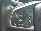 2020-honda-cr-v-20-i-mmd-sr-4wd-small-17