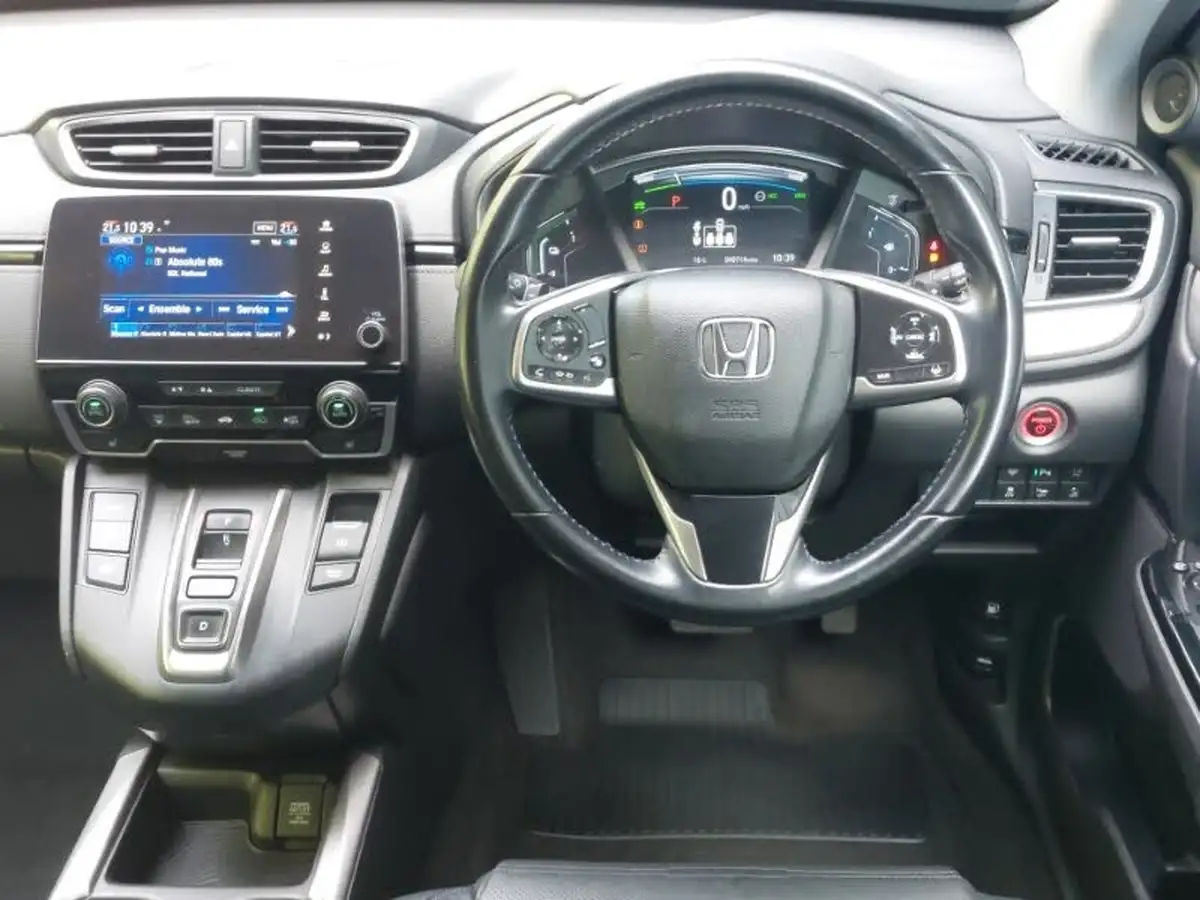 2020-honda-cr-v-20-i-mmd-sr-4wd-big-6