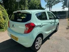 2017-vauxhall-viva-10i-se-small-5