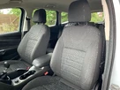 2013-ford-kuga-20tdci-zetec-small-40