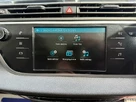 2016-citroen-grand-c4-picasso-16bluehdi-flair-eat6-small-27