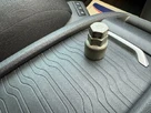2016-citroen-grand-c4-picasso-16bluehdi-flair-eat6-small-51
