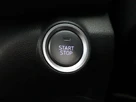 2022-hyundai-kona-e-premium-204ps-64kwh-7kw-obc-small-45