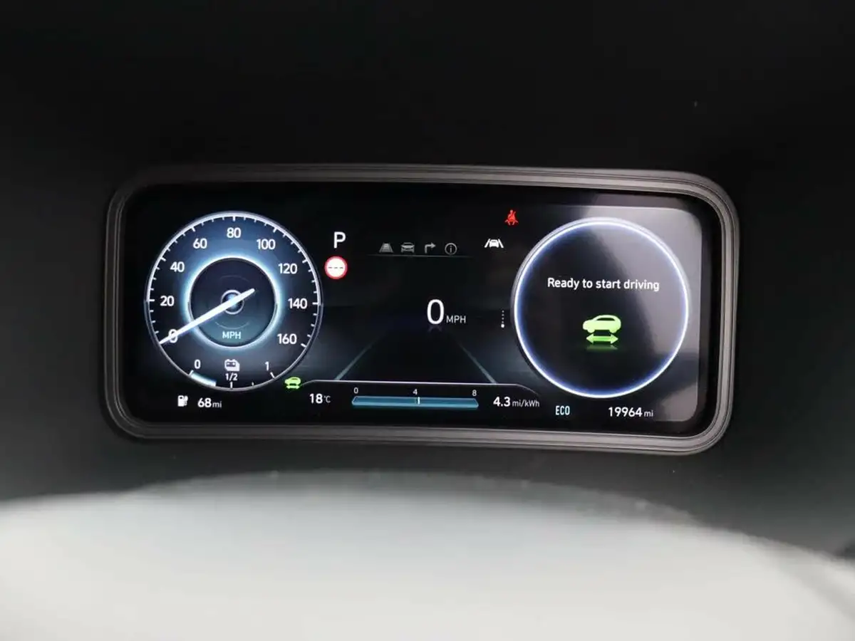 2022-hyundai-kona-e-premium-204ps-64kwh-7kw-obc-big-10