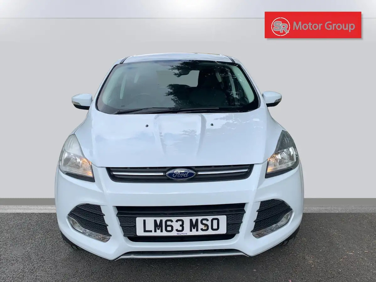 2013-ford-kuga-20tdci-zetec-big-1