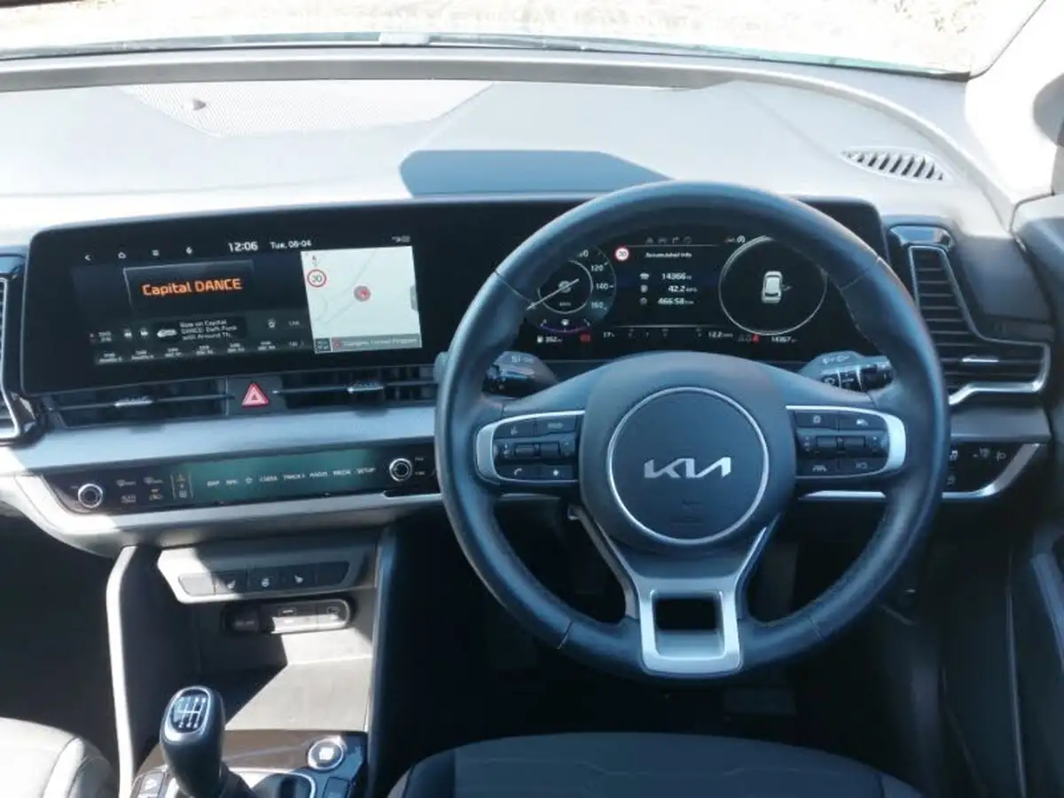 2024-kia-sportage-16-t-gdi-3-148bhp-big-6