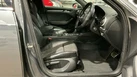 2017-audi-a3-20-tdi-s-line-150ps-ss-sportback-5d-tronic-small-13