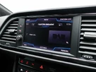 2020-seat-leon-20tdi-fr-black-edition-hatchback-dsg-small-37