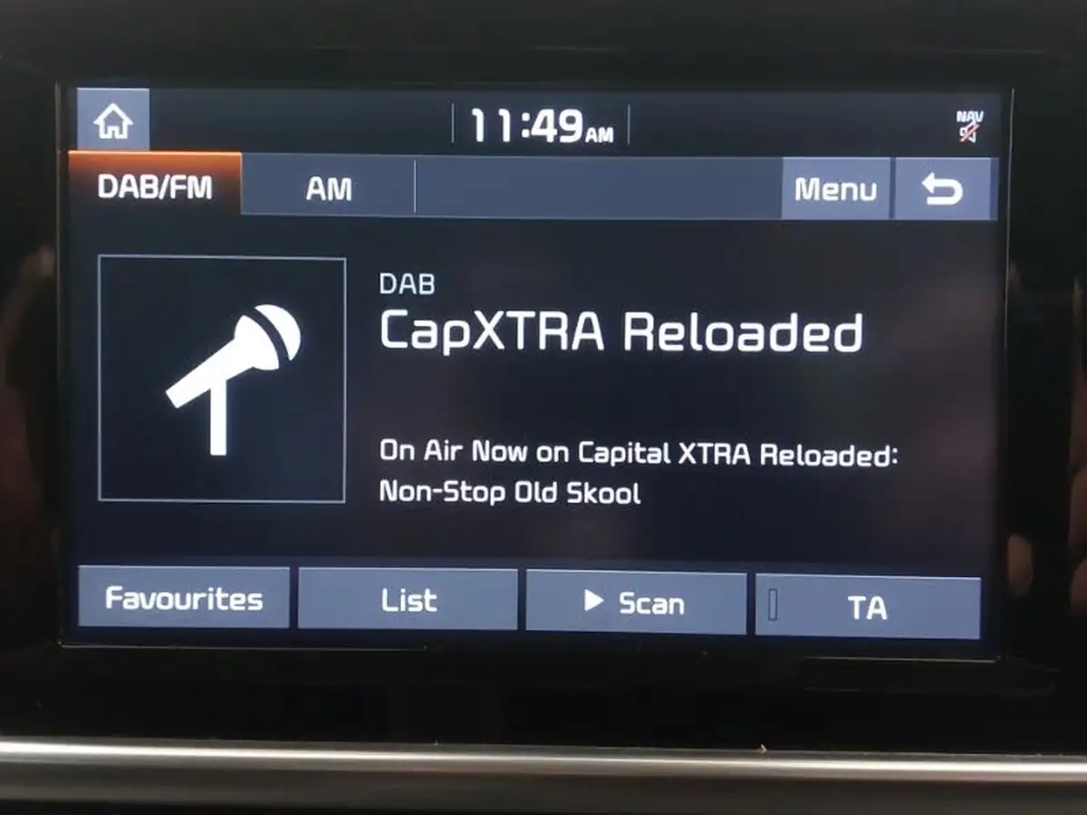 2019-kia-sportage-16crdi-2-dct-big-9