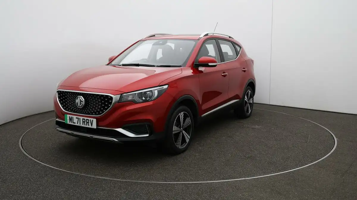 2021-mg-zs-suv-e-exclusive-ev-big-30