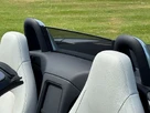 2013-jaguar-f-type-30-small-33