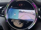 2021-mini-cooper-e-cooper-s-2-small-41
