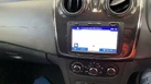 2019-dacia-logan-mcv-09-tce-comfort-ss-small-6