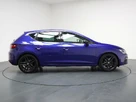 2020-seat-leon-20tdi-fr-black-edition-hatchback-dsg-small-13
