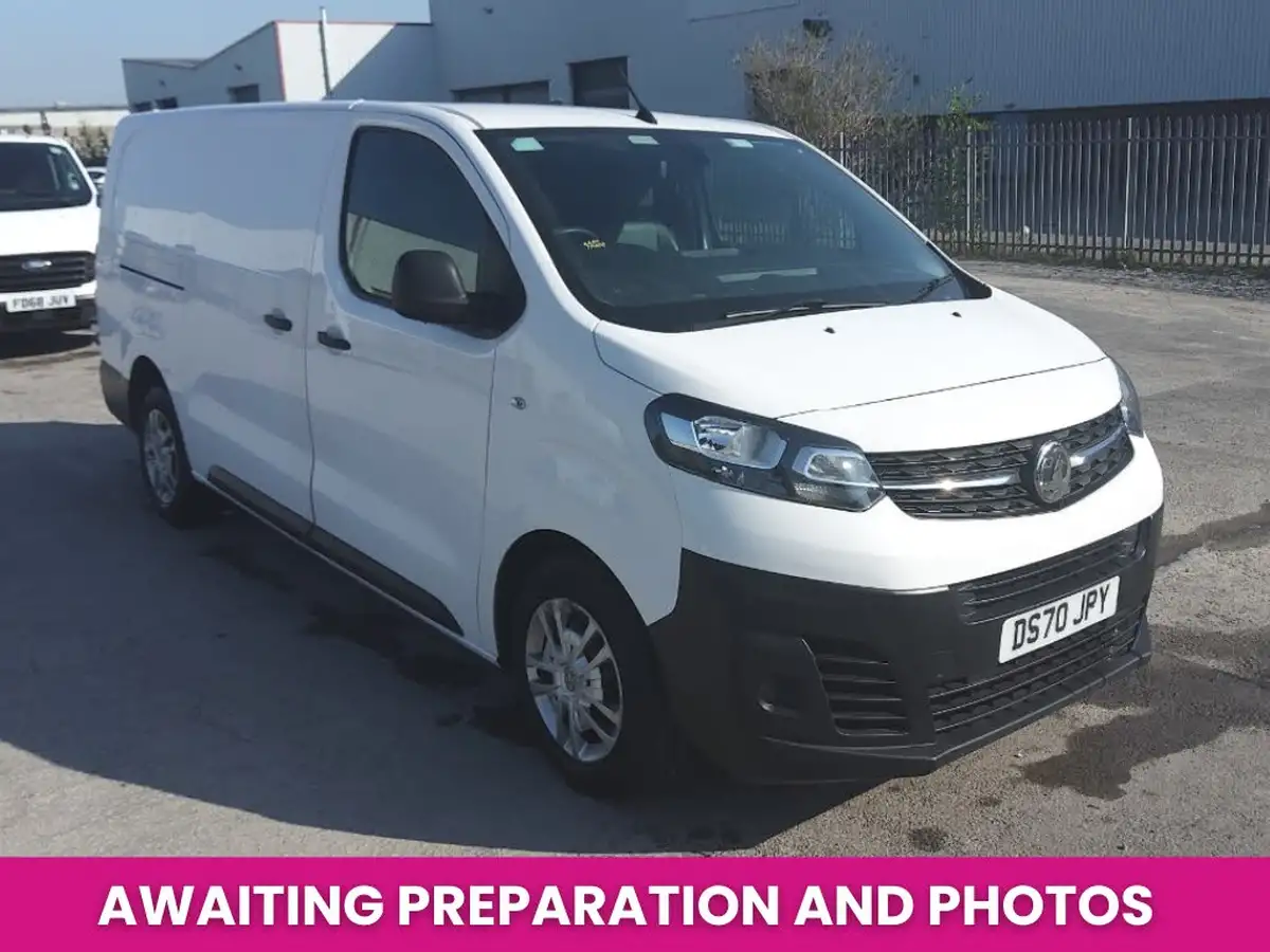 2020-vauxhall-vivaro-15td-2900-l2h1-edition-big-0
