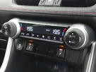 2023-suzuki-across-25-no-trim-small-17