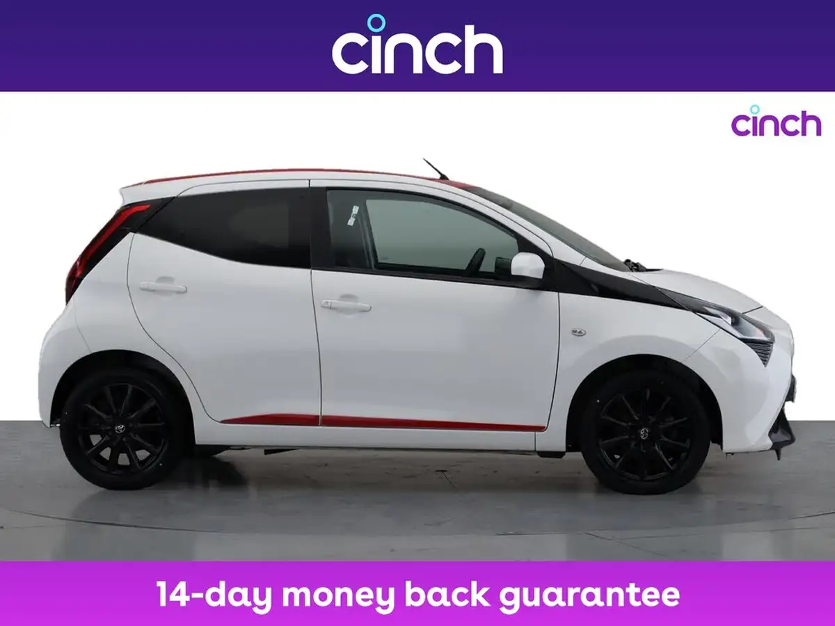2018-toyota-aygo-10-vvt-i-x-press-71bhp-big-10