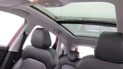 2021-mg-zs-suv-e-exclusive-ev-small-23