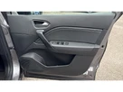 2023-renault-captur-16-techno-145ps-full-small-28