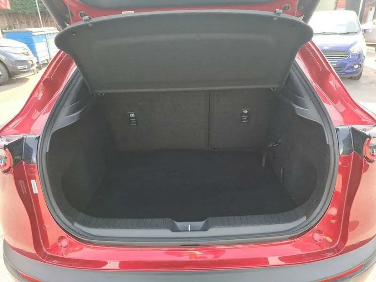 2020-mazda-cx-30-20-skyactiv-x-se-l-lux-big-11