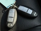 2021-nissan-navara-23dci-tt-tekna-8-navileather-small-23