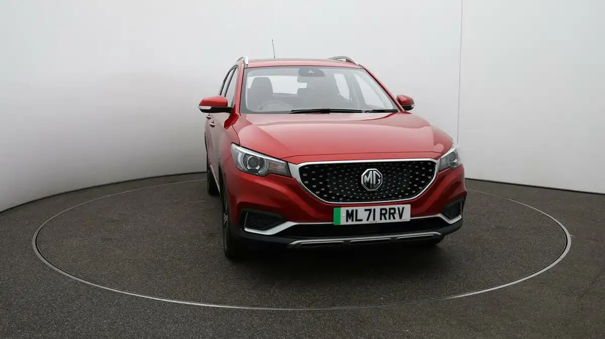 2021-mg-zs-suv-e-exclusive-ev-big-34