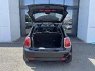 2021-mini-cooper-e-cooper-s-2-small-17