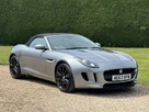 2013-jaguar-f-type-30-small-9