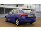 2022-skoda-scala-10-tsi-s-small-6