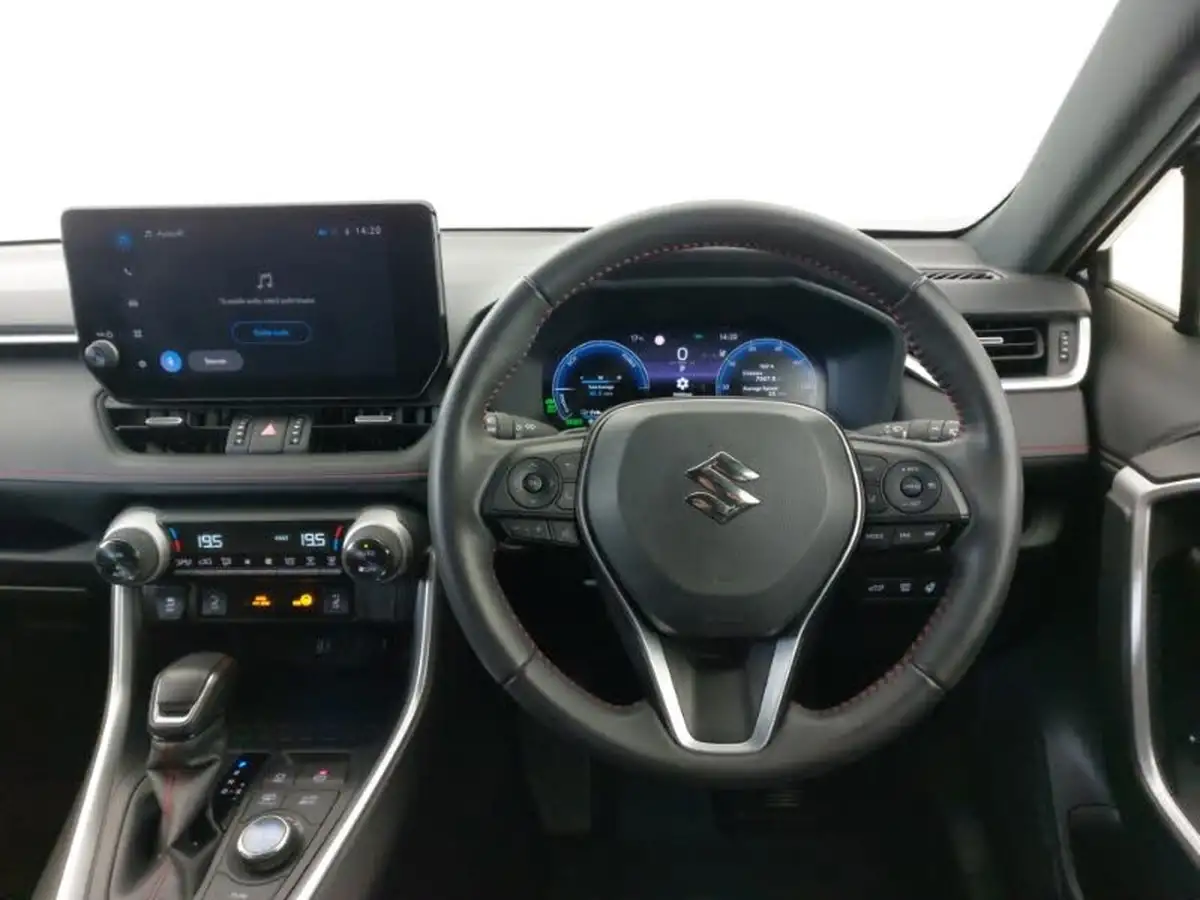 2023-suzuki-across-25-no-trim-big-6