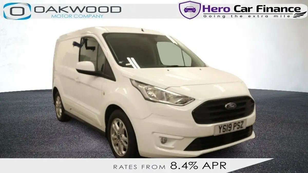 2019-ford-transit-connect-15-ecoblue-l1-200-limited-big-0