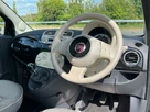 2010-fiat-500-12-lounge-69bhp-small-9