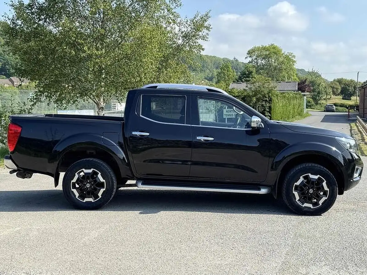 2021-nissan-navara-23dci-tt-tekna-8-navileather-big-12