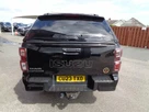 2023-isuzu-d-max-19td-v-cross-steel-edition-auto-small-4