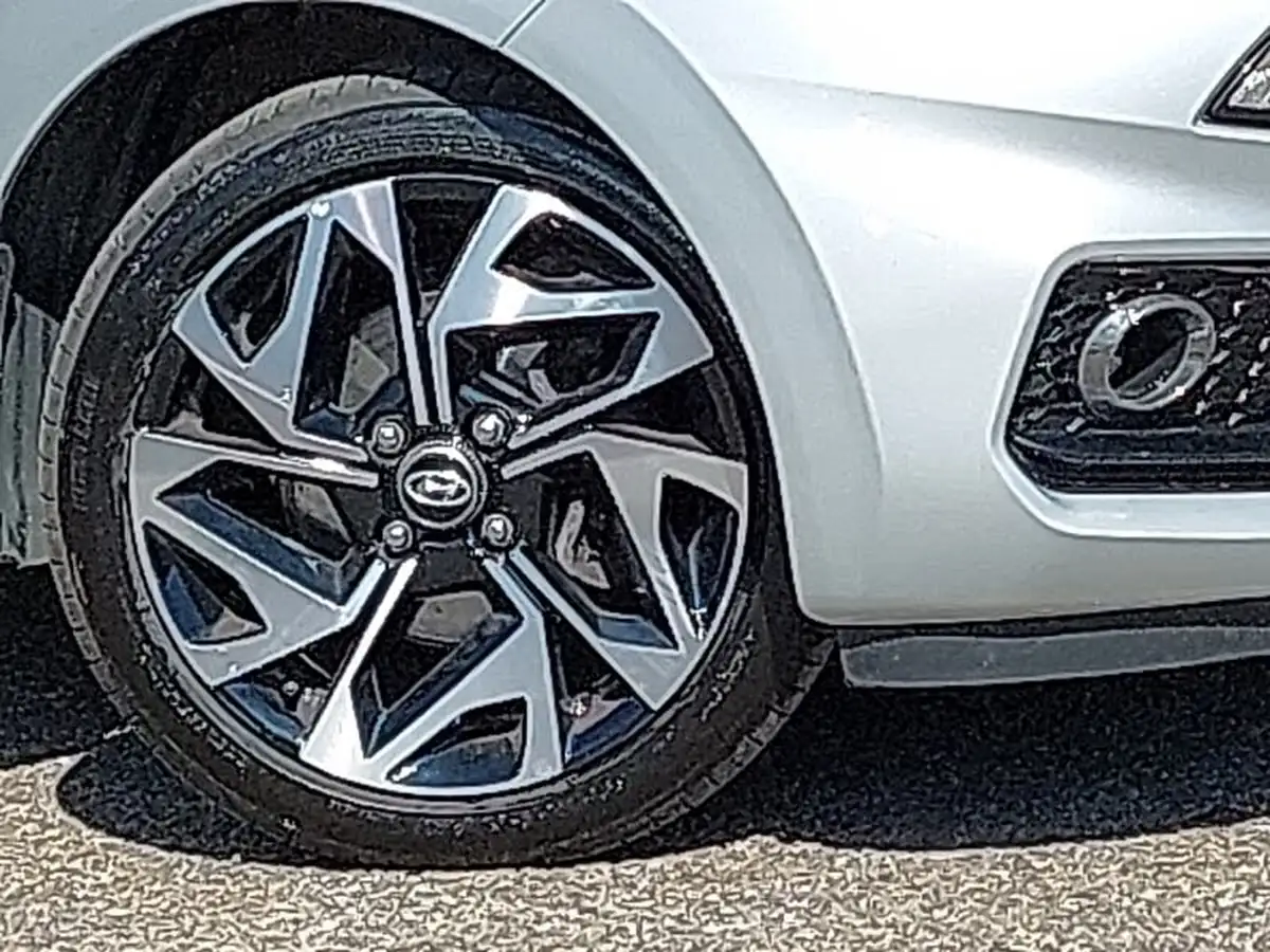 2022-hyundai-i10-10-t-gdi-n-line-big-8