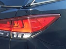2022-lexus-rx-450h-l-35-rx-l-small-11