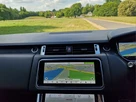 2019-land-rover-range-rover-sport-20-p400e-hse-dynamic-small-16