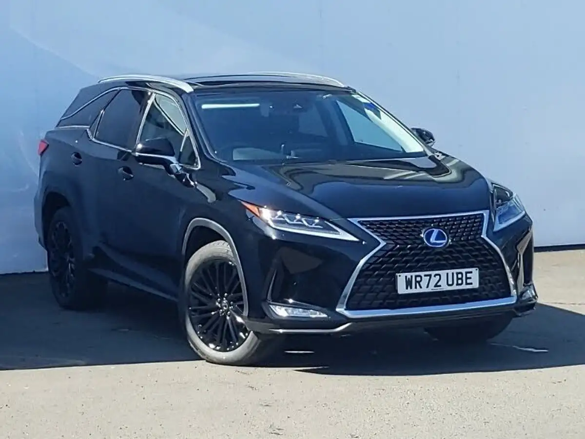 2022-lexus-rx-450h-l-35-rx-l-big-0