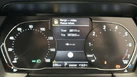2020-bmw-1-series-15-118i-m-sport-138bhp-dct-small-24