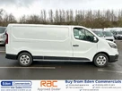 2024-renault-trafic-20dci-ll30-130-advance-panel-small-13