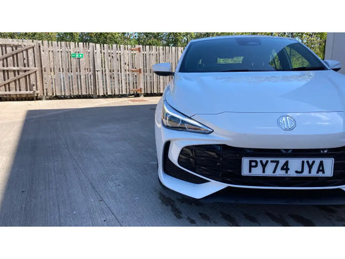 2024-mg-mg3-15-se-194ps-hev-1498cc-auto-big-34