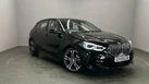 2020-bmw-1-series-15-118i-m-sport-138bhp-dct-small-0