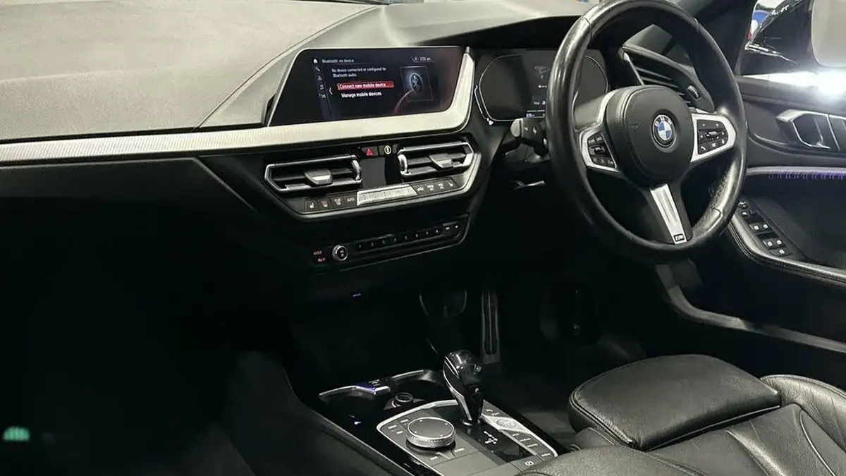 2020-bmw-1-series-15-118i-m-sport-138bhp-dct-big-13