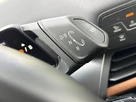 2024-cupra-born-e-v3-230ps-77kwh-e-boost-small-42