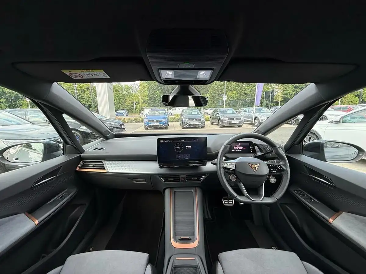 2024-cupra-born-e-v3-230ps-77kwh-e-boost-big-31